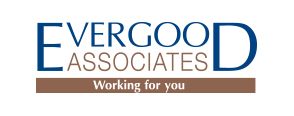 EverGood