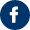 Like us on Facebook