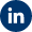 Connect with us on LinkedIn