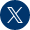 Follow us on X